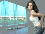 Katrina Kaif